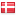 india-nightlife.com server is located in Denmark